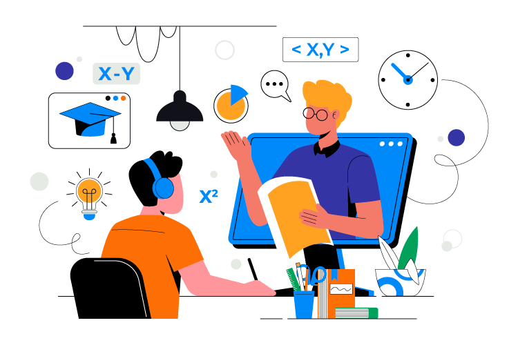 tutor